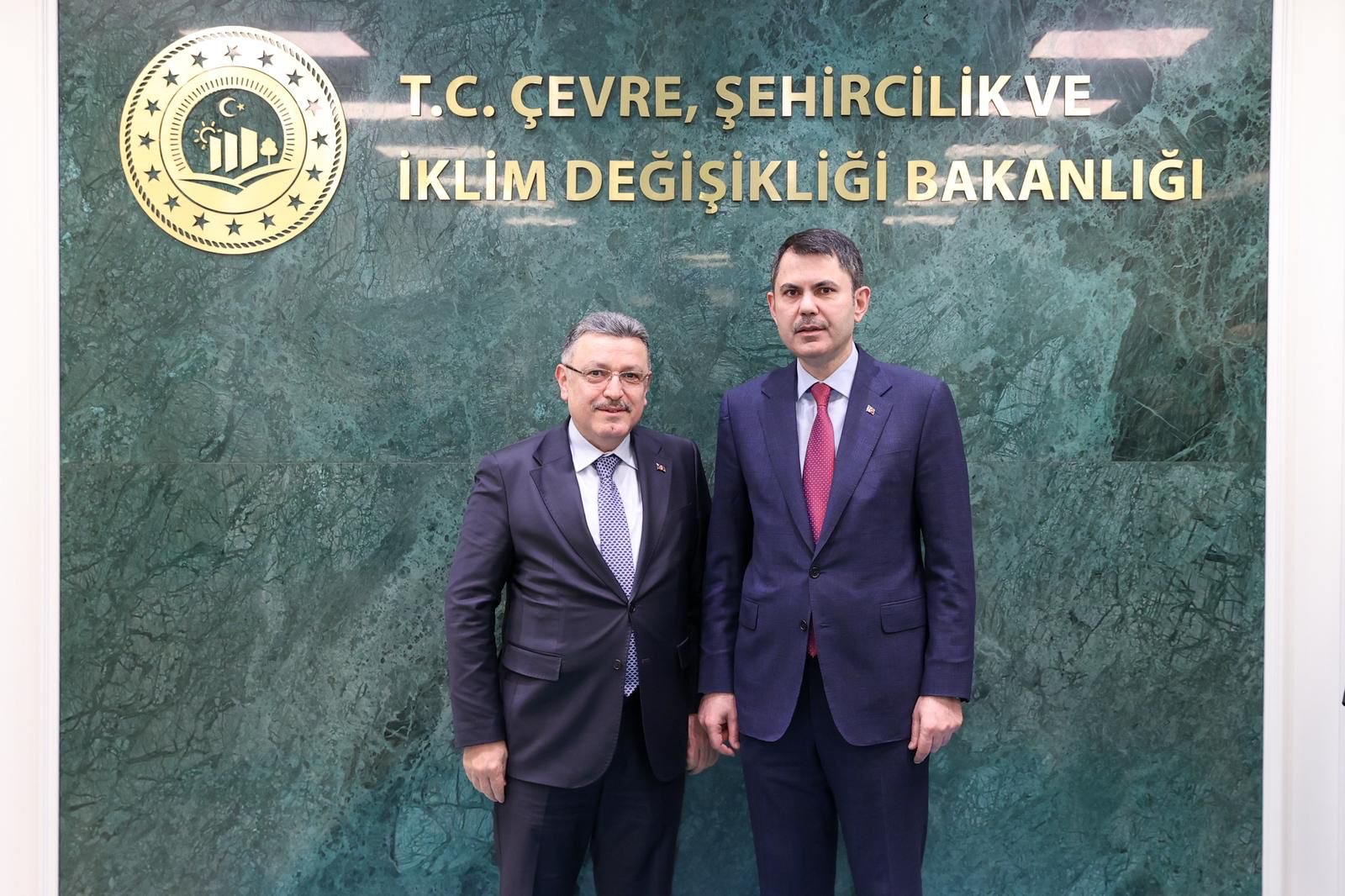 002256A3 B5Bd 48Bd B2F8 21Cdcb831Bdf