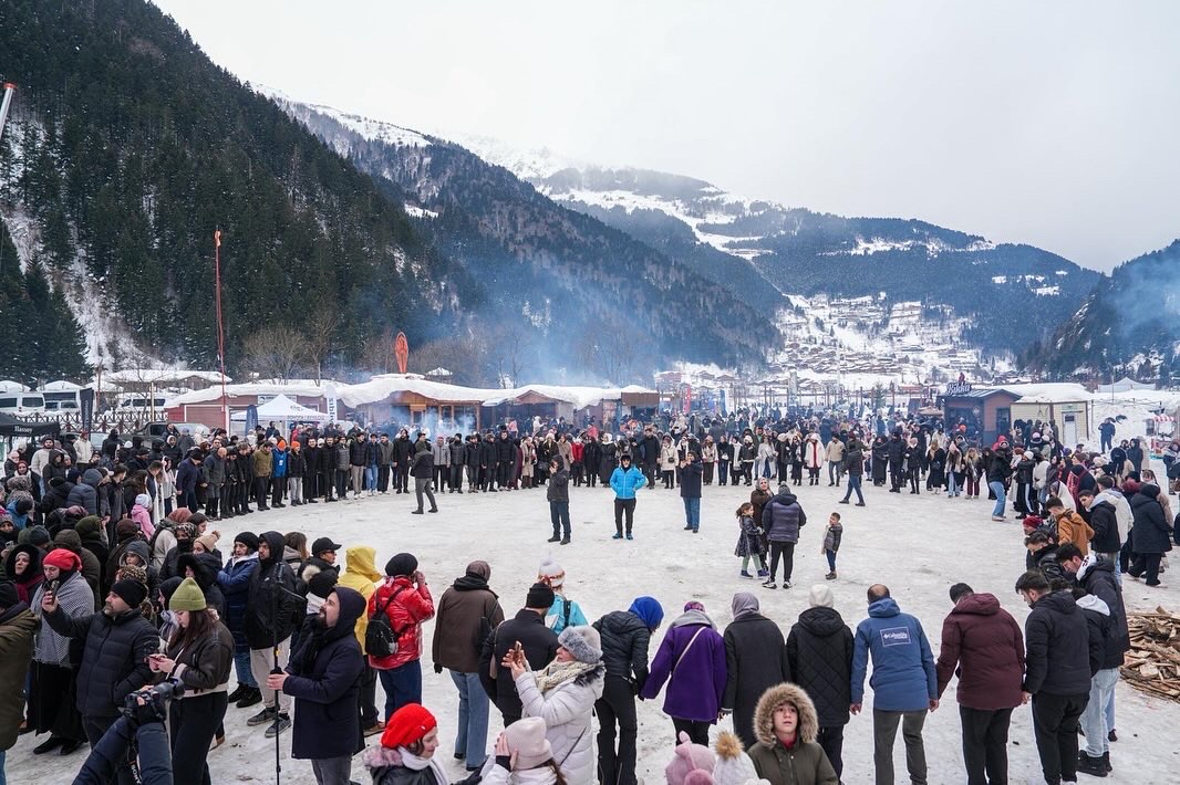 015339 A2 A172 47 C A 8 F3 B D757 A642 C D A0