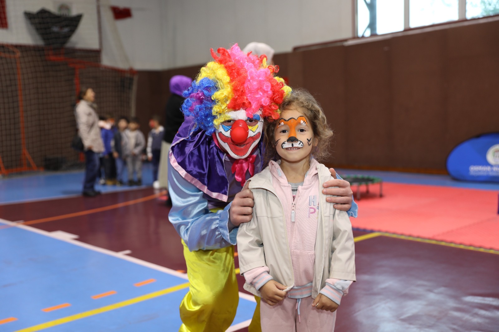 0155Db4C C4Ae 40F6 9Beb 8C66801Af285