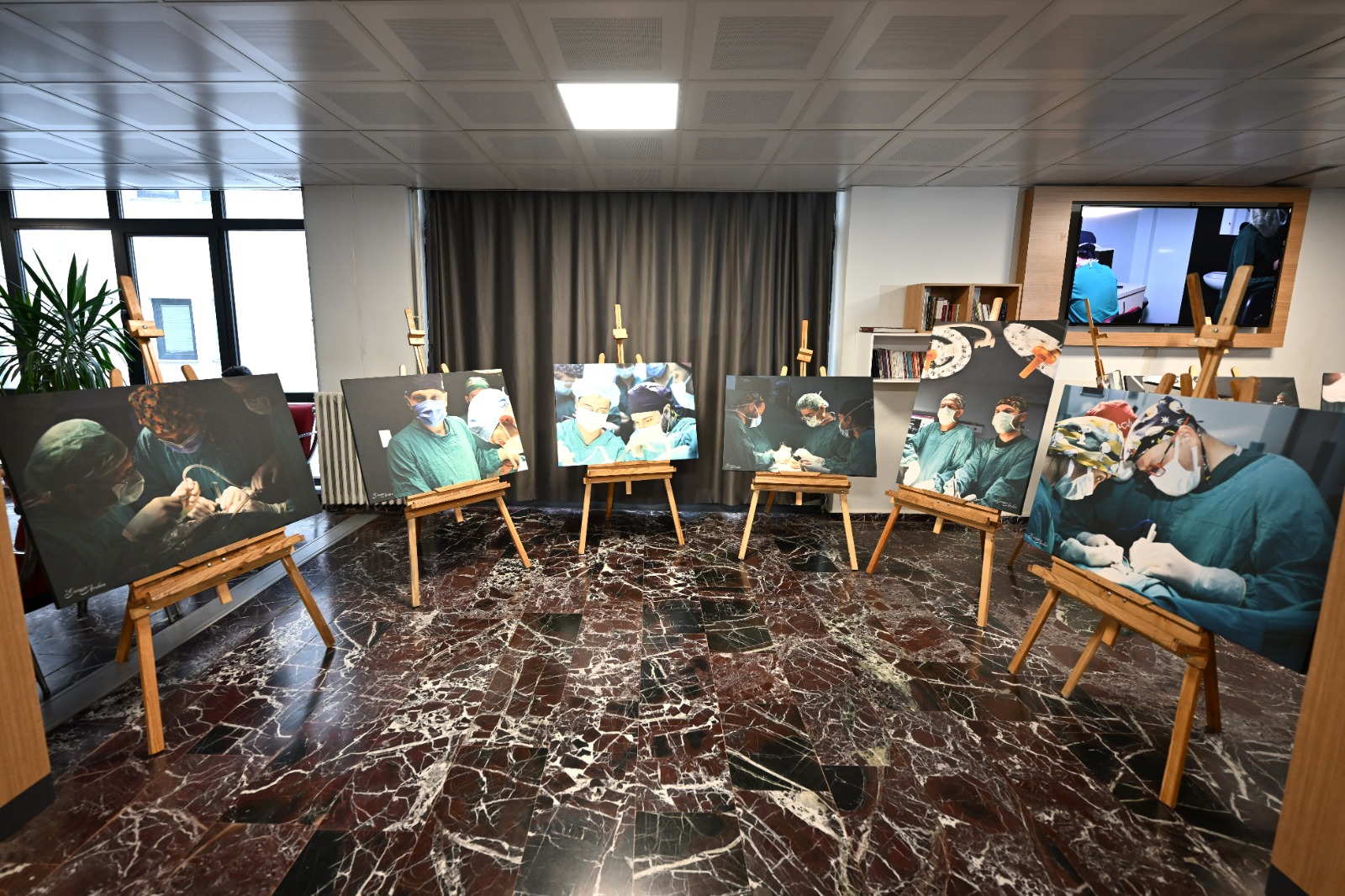 01A94A3A 0733 4Bb4 9279 20C44C73B1Ee