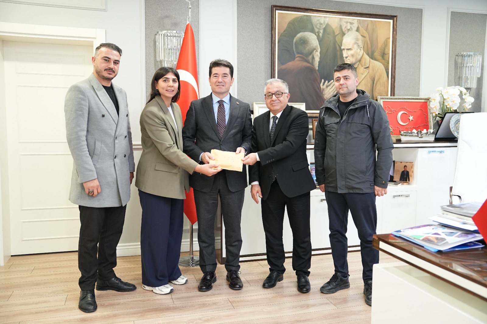 01B632Bb A4C7 4F89 9Dd7 A26A849A3B8D