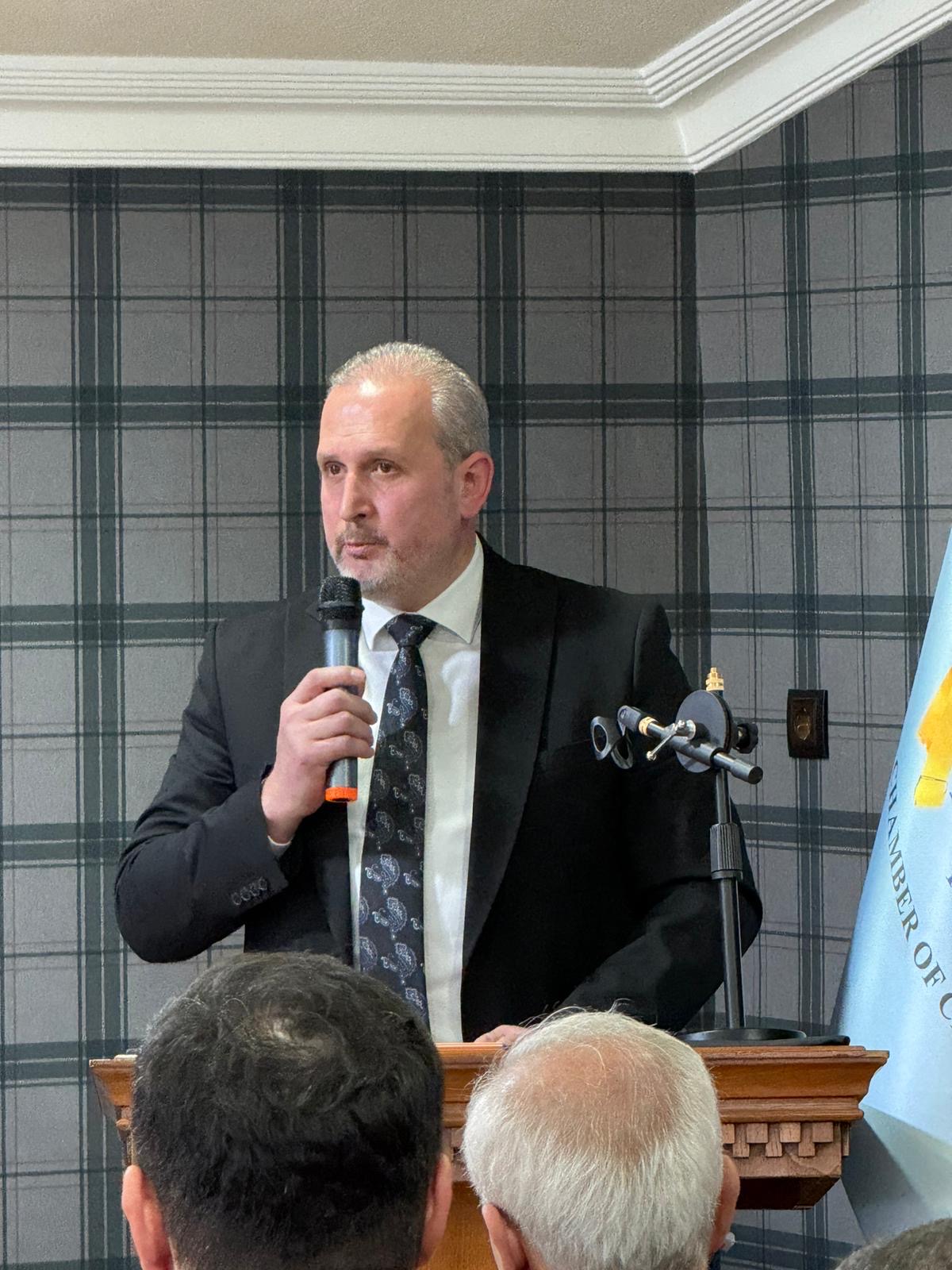 02 A46 E A9 A33 E 41 F B 9984 8 C A E9 A7367 C3