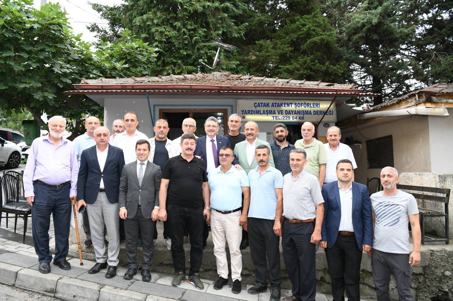 024F41De Df35 473C 9243 8Fb93De9E179