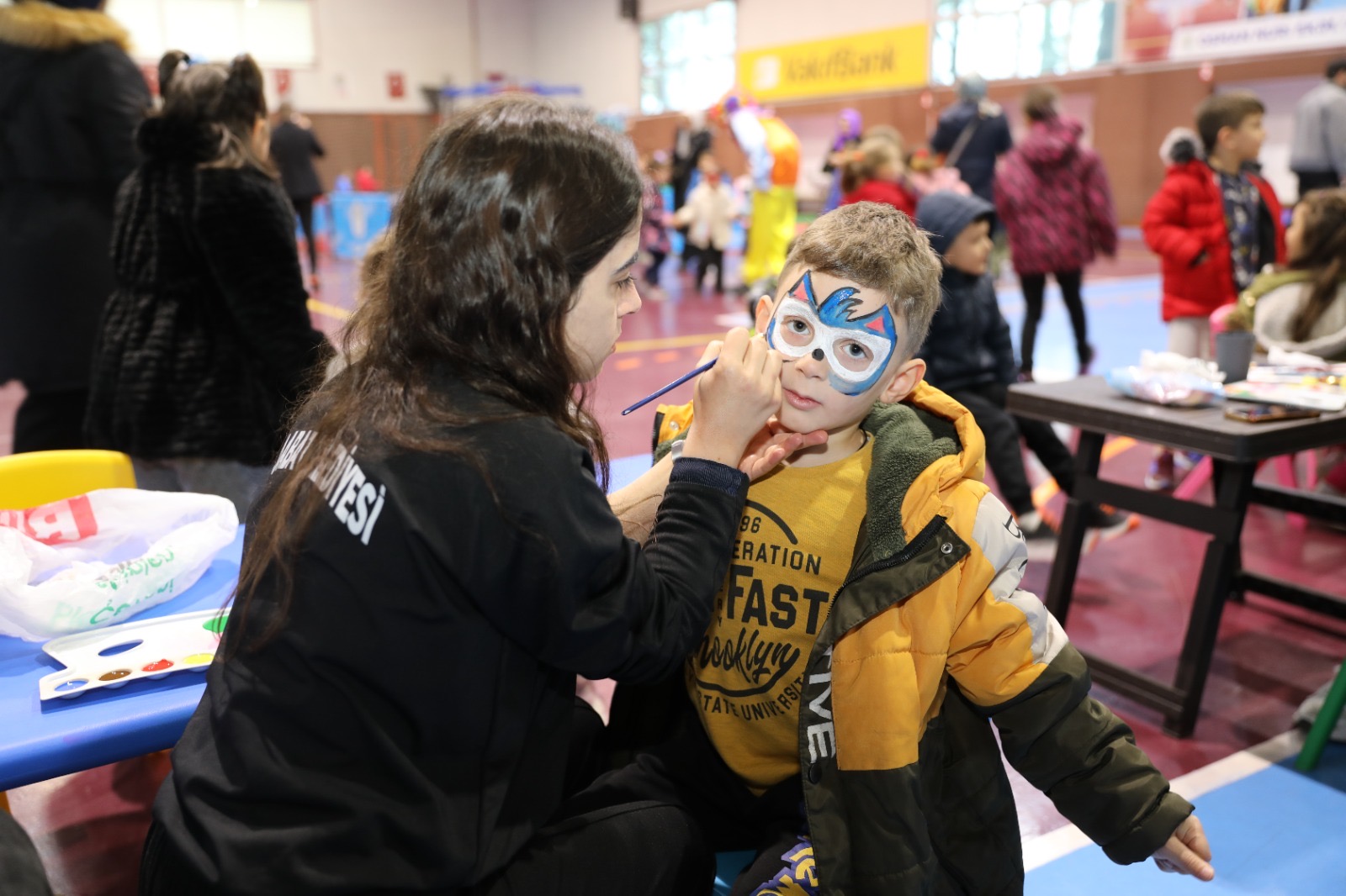 029D4504 Da60 41B6 B9Dc 1F1357Fd1Ba8