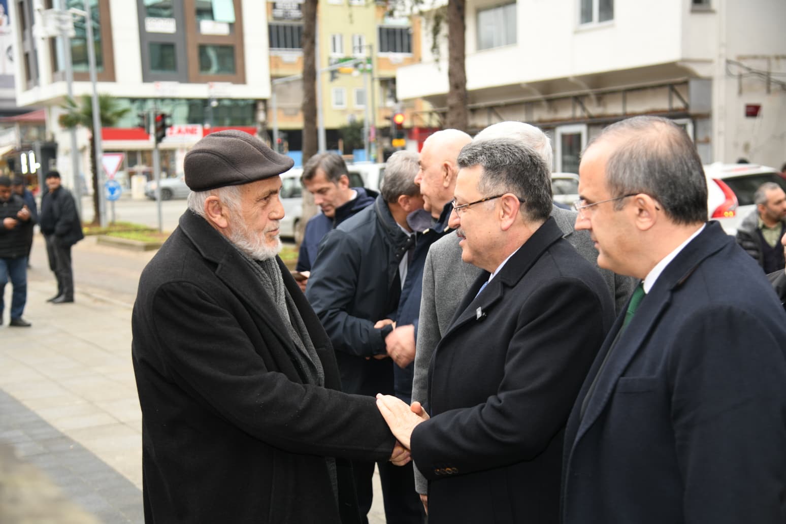 02Ee8551 5B41 4052 B38A E401Dfb51Ee5