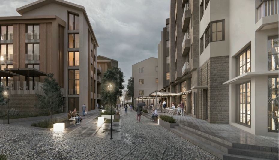 031Fe96F 834E 49A4 8D0D E4426Dc47652