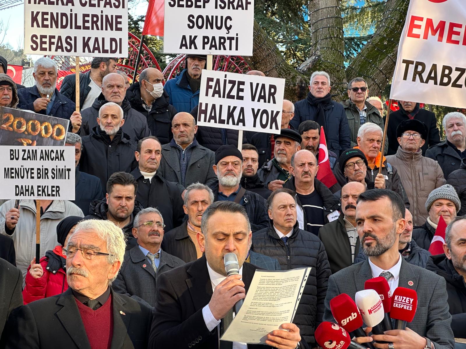 038E6Ec4 6D68 46Df 89Df 502Dda4D8334