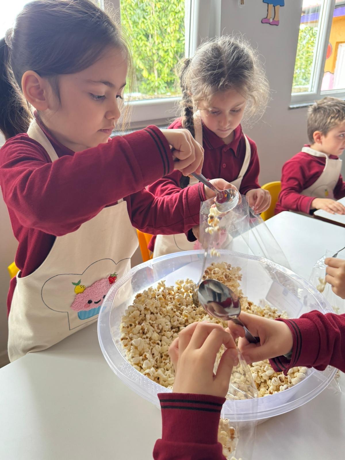 0438Cb74 0318 4969 B0Cb E79C337Ede43