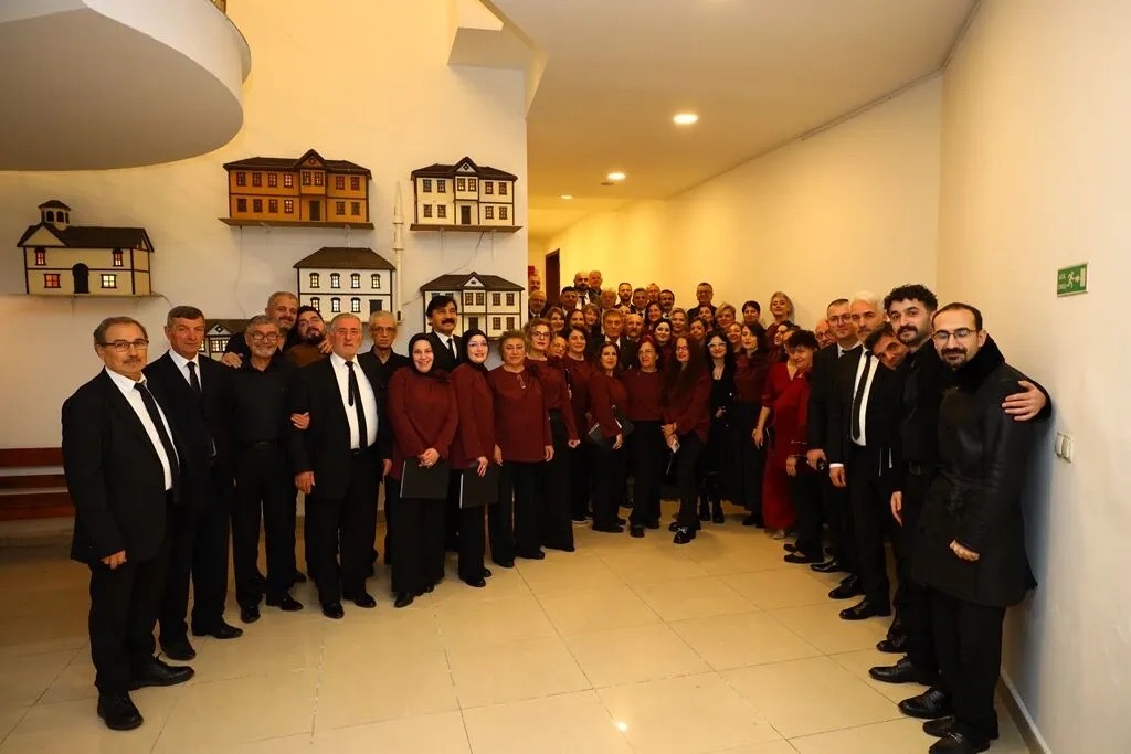 046D4Cc5 A9Cb 487F B7A2 Fe3Ca505F34A