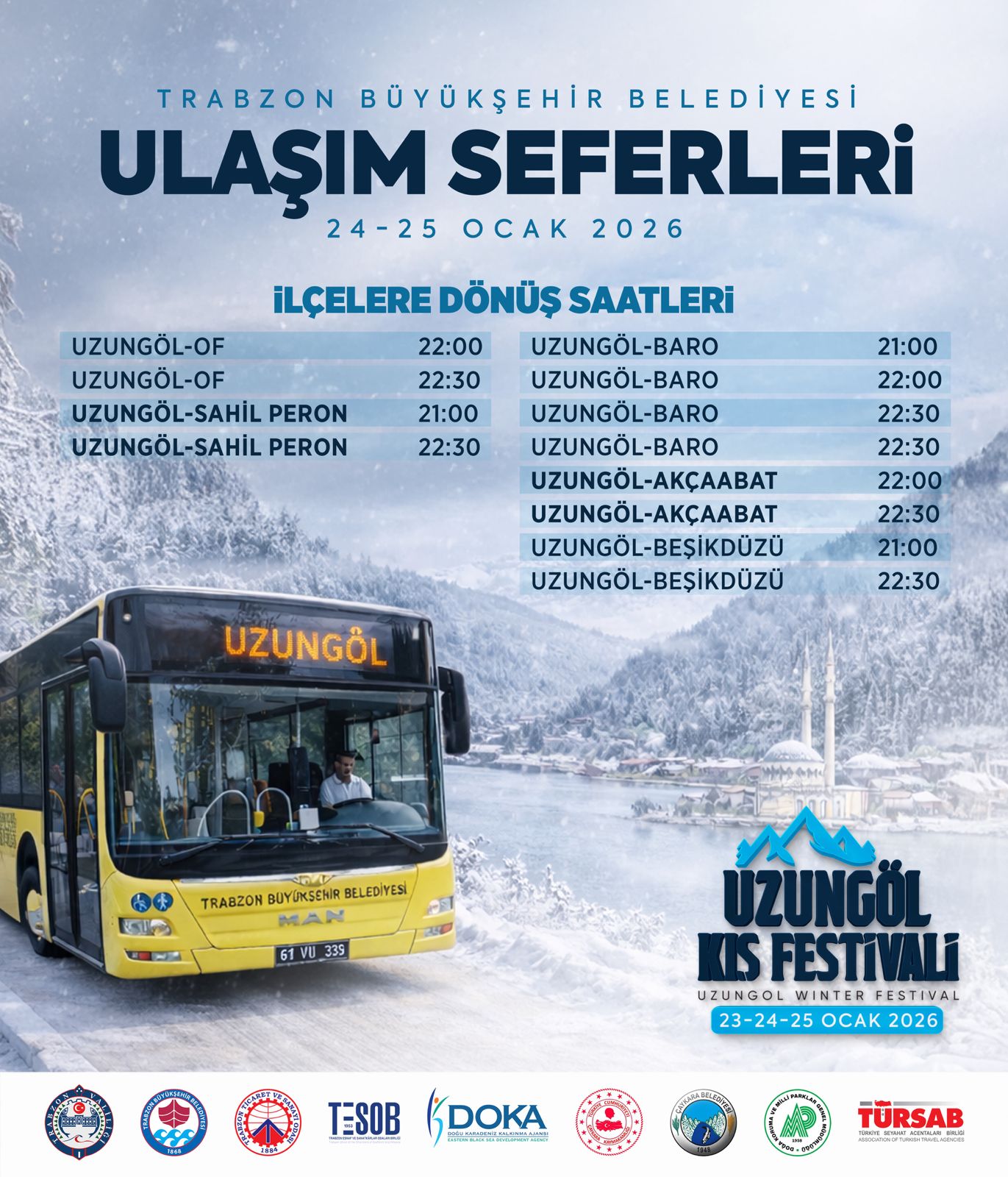 04C3Ab8A 4D32 4Cec 8Adc 4Ab6Fda33De0