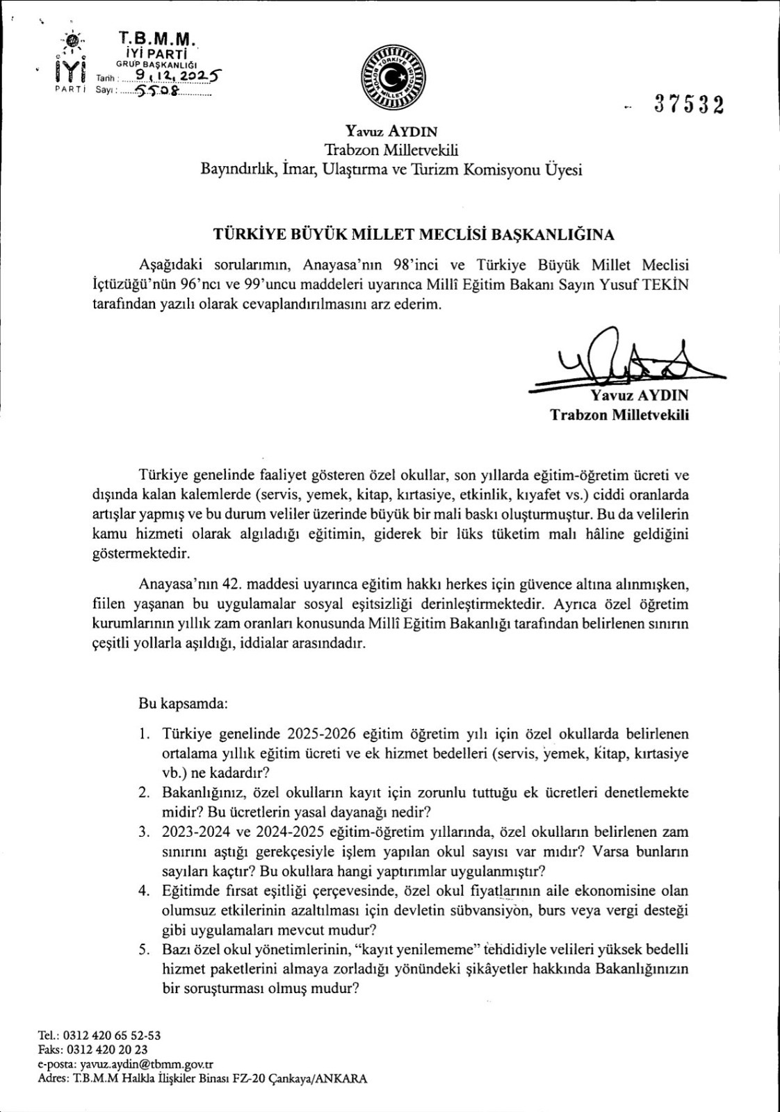 04Ce63C6 B3Bd 4D93 A500 828Feda30623