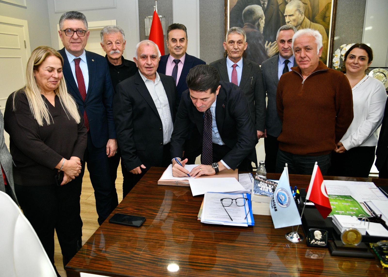 04Fb4C67 7090 44A0 A36D 2D15C2Eda7A1