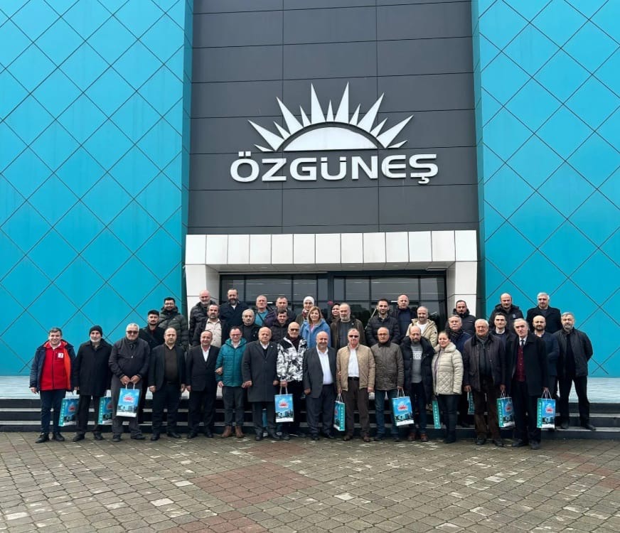 05145B5D D18A 4B88 9A65 633636F936Ea