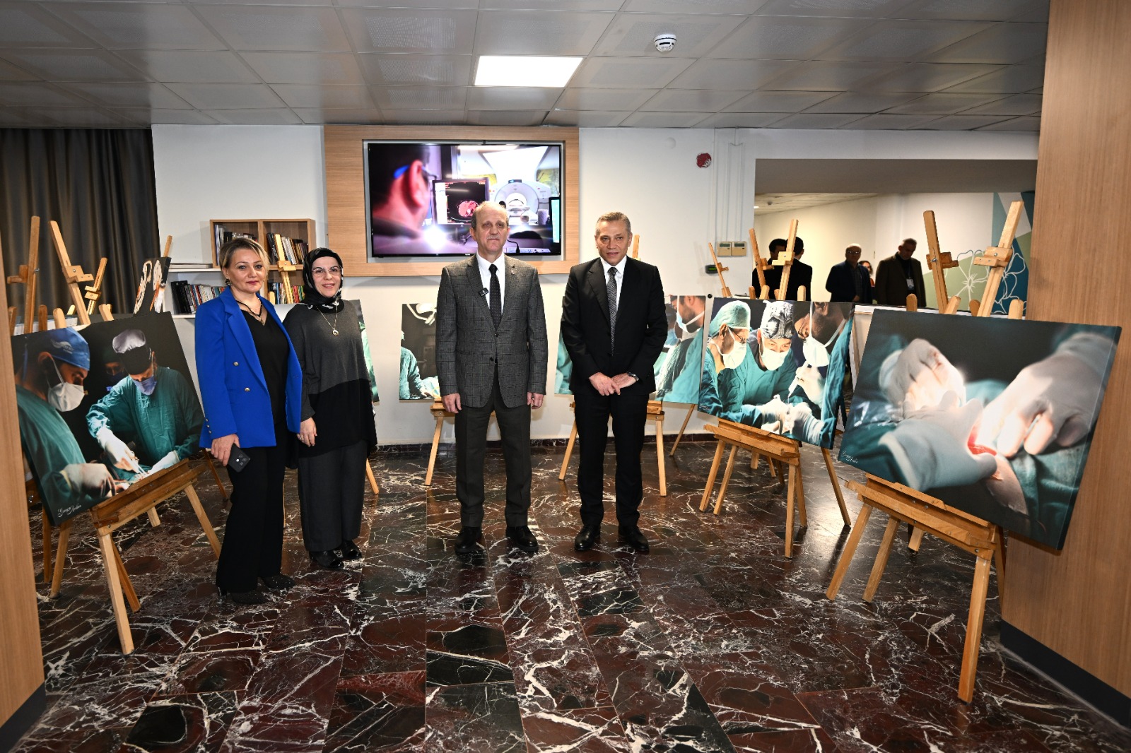 06447Ae9 4Fa7 48Ad Aba5 E925705367F7