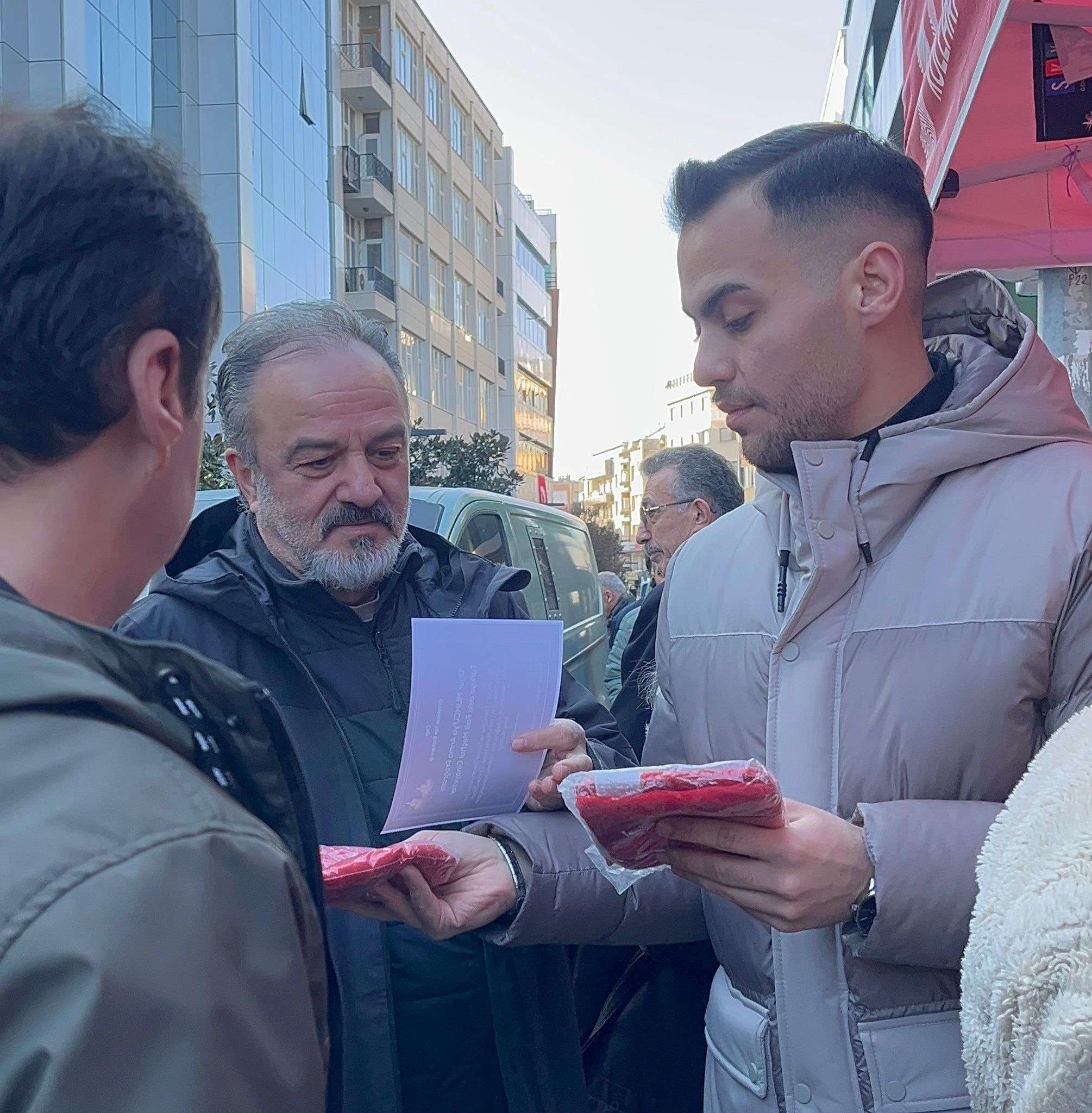 067E7Bc5 5B30 4E75 8477 C349A7591E36