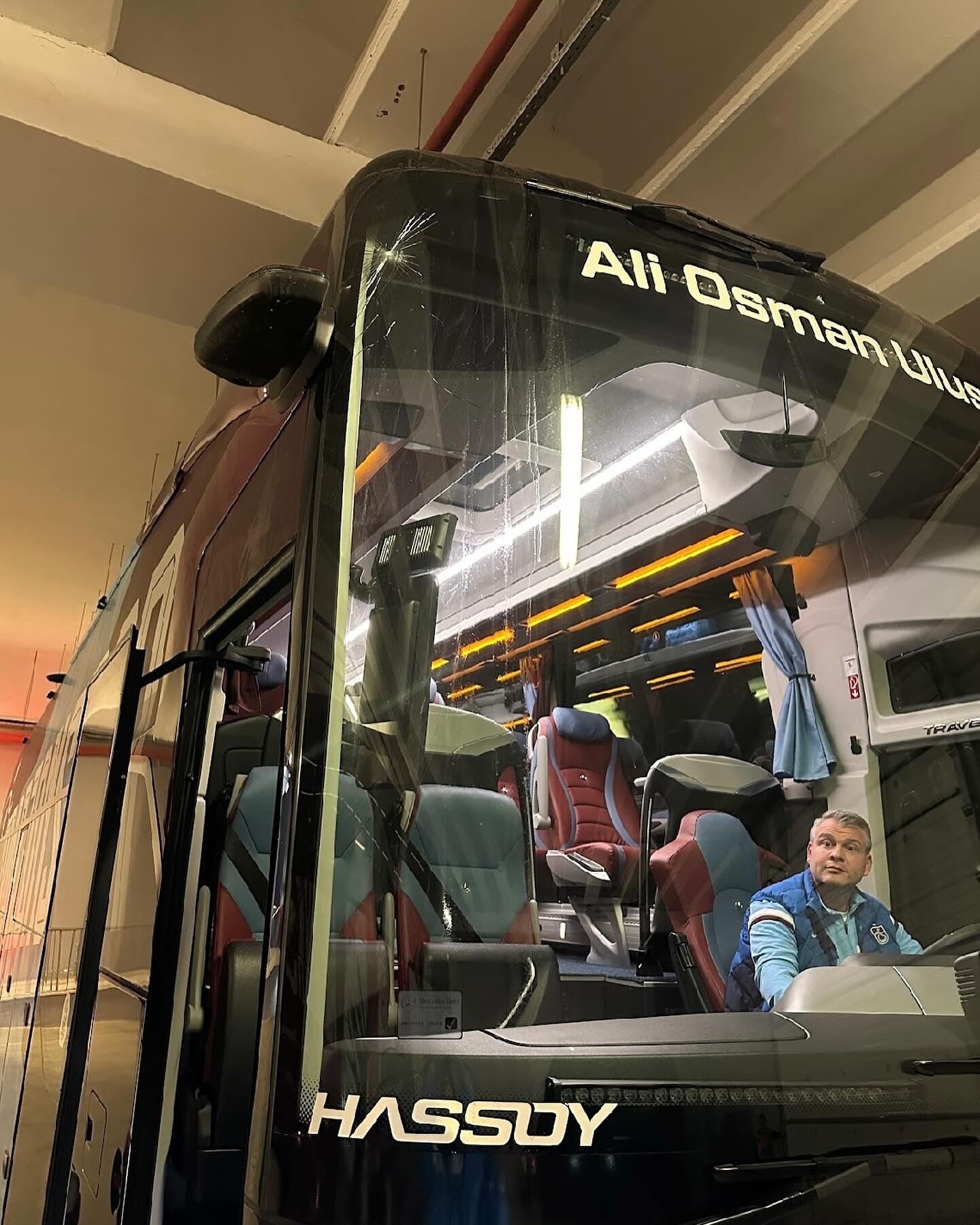 07 A3 D178 D29 4772 B8 F1 959 F95452 C83