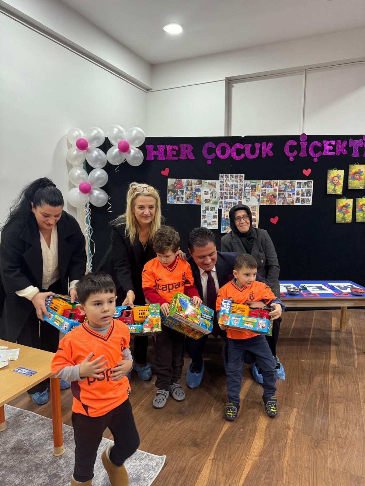 070 E C1 F0 C F A A 4057 A6 D B C B3 D687691 A E