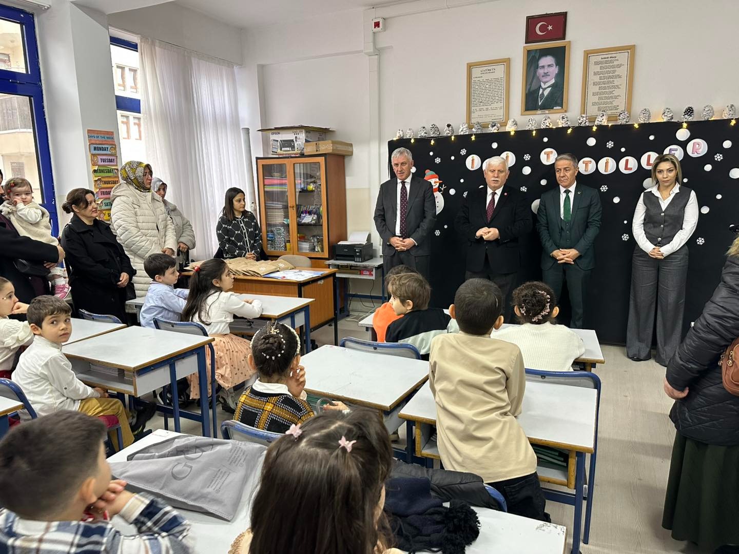 07508Be5 8Ec5 4B08 9D0A 025B3C391Ae9