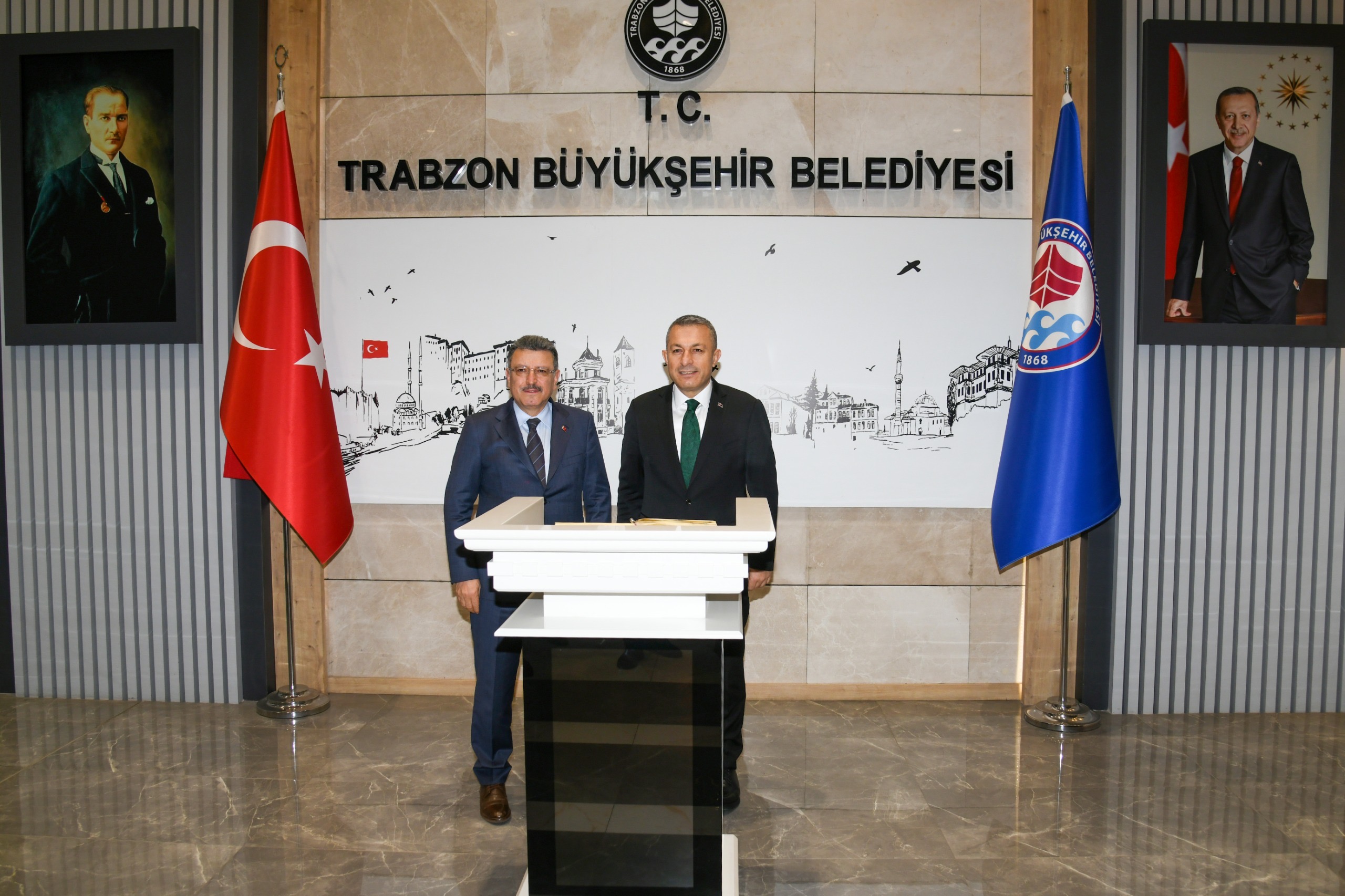 07A5Ba9E 5357 419F 8525 Db38950Ca75A