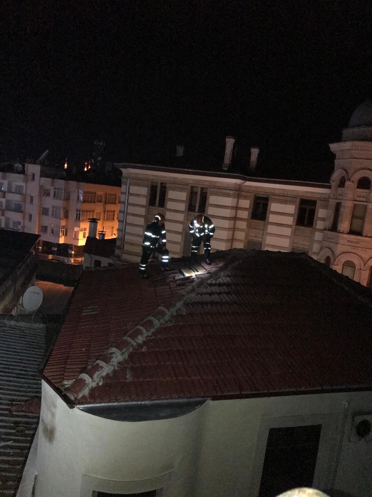 07Af872C 19B9 4B38 8709 8De4Cd4C7Bcd