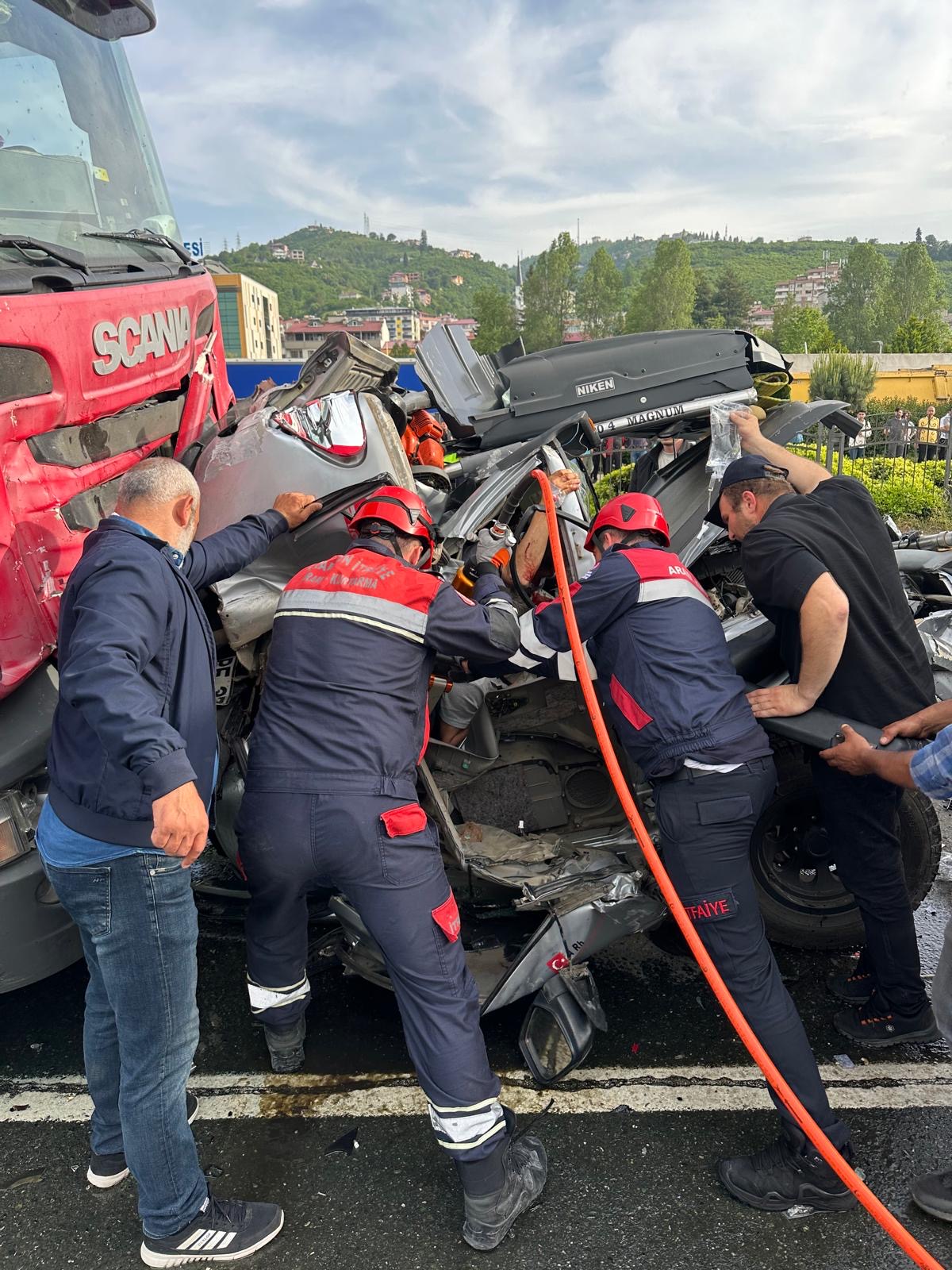 089C465A 65A9 46Fa 9B50 C71Bc7129554