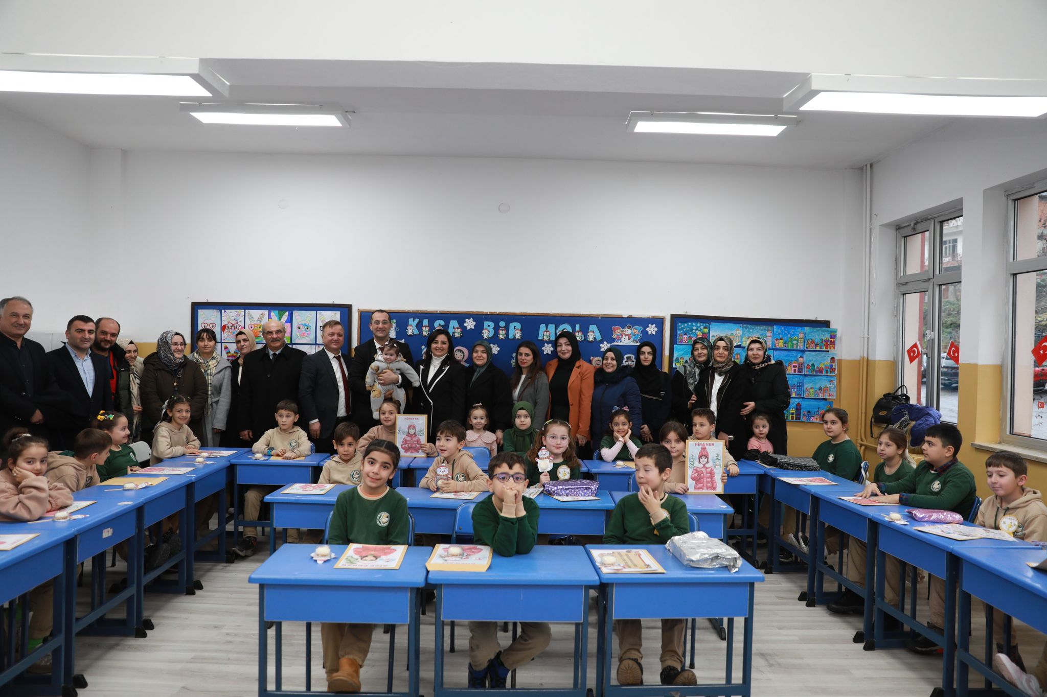 09C6Cbf0 Ee50 4617 A3D8 A3Ca1Efd871A