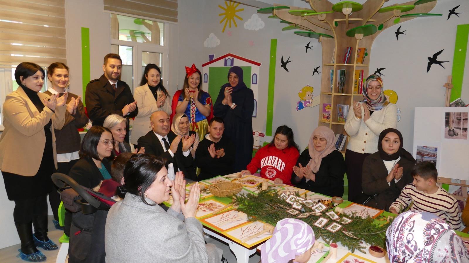 0Aecb770 F95B 4Dc5 9604 8Badcb7B9F23-1