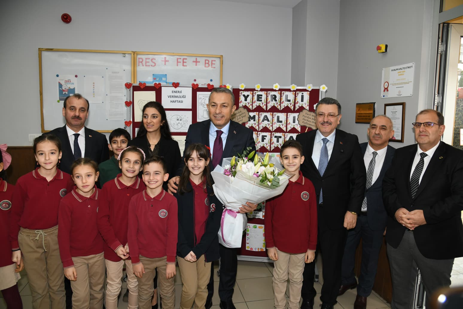 0Af48297 Acff 407E 82Bb 7A20A45Fa38C