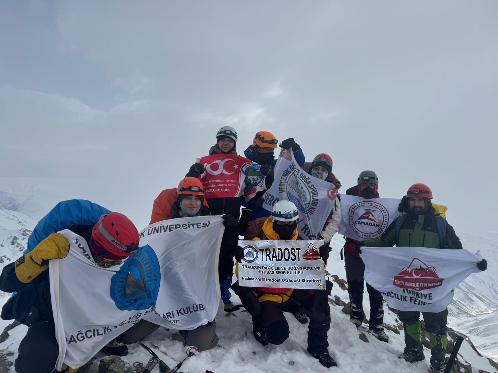 0B21Efd2 62F6 431A 9Fa5 38Bc5A7E5324