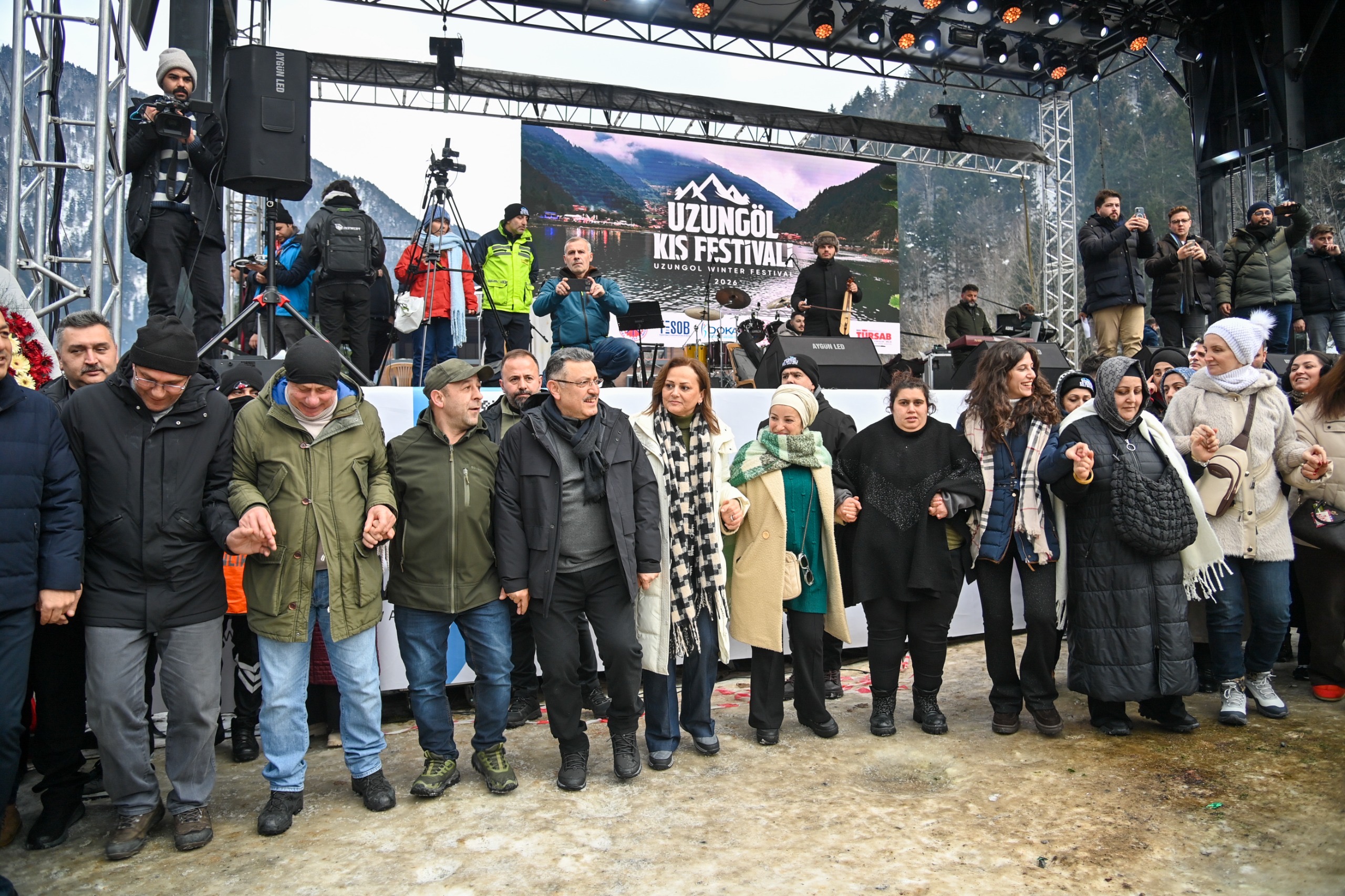 0B989583 F317 4939 9228 B3B787A6Bca2