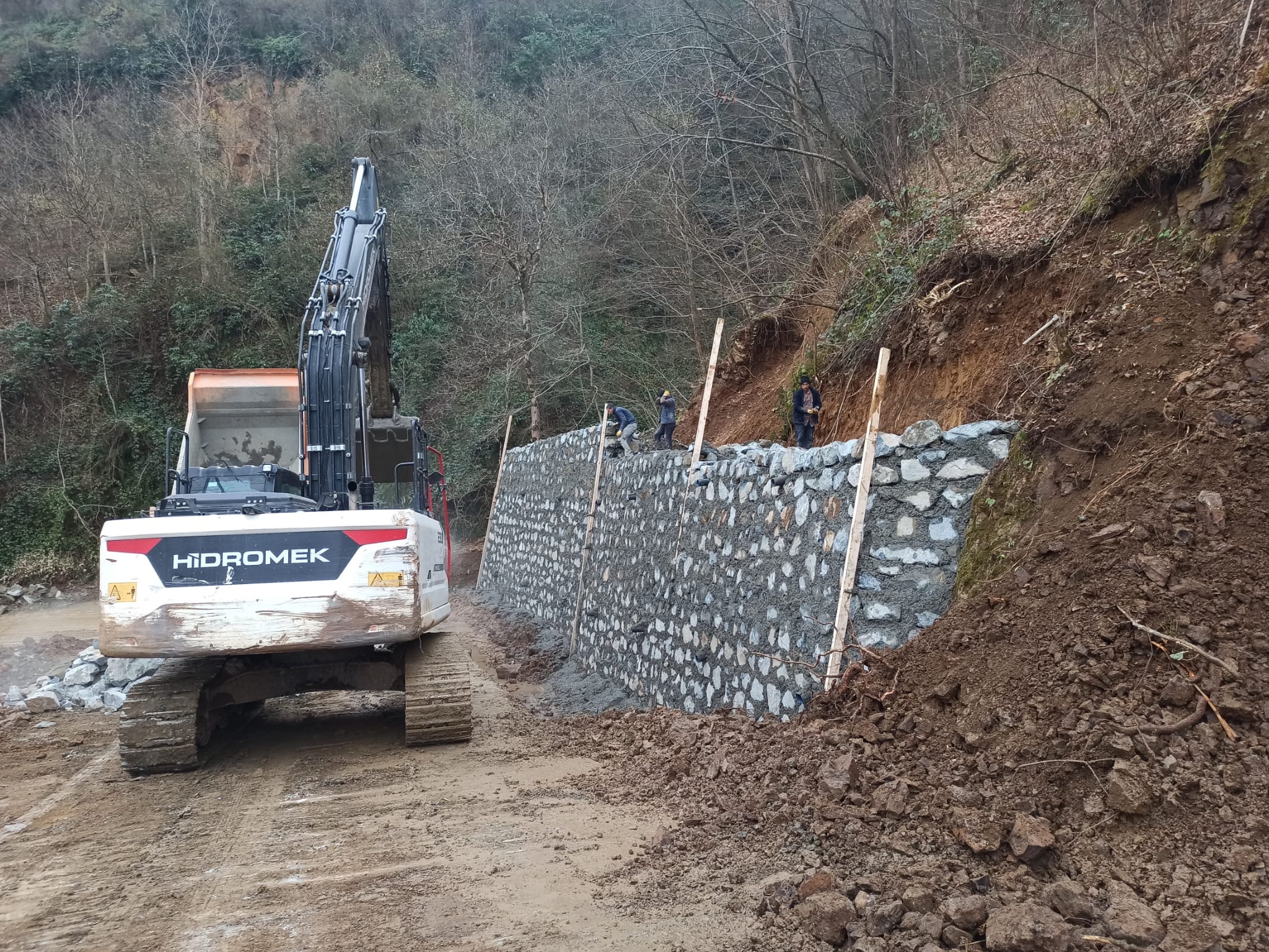 0C82C92E 7652 45B2 Ab26 2E17274Afc17