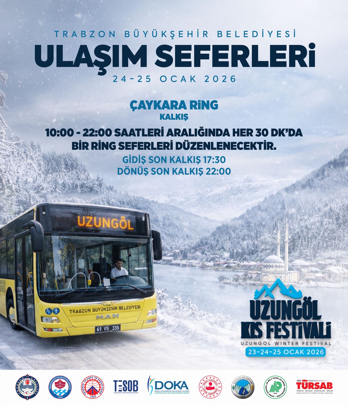 0Db2D96E Ddd4 4C7E 8A00 F4Cd06590669