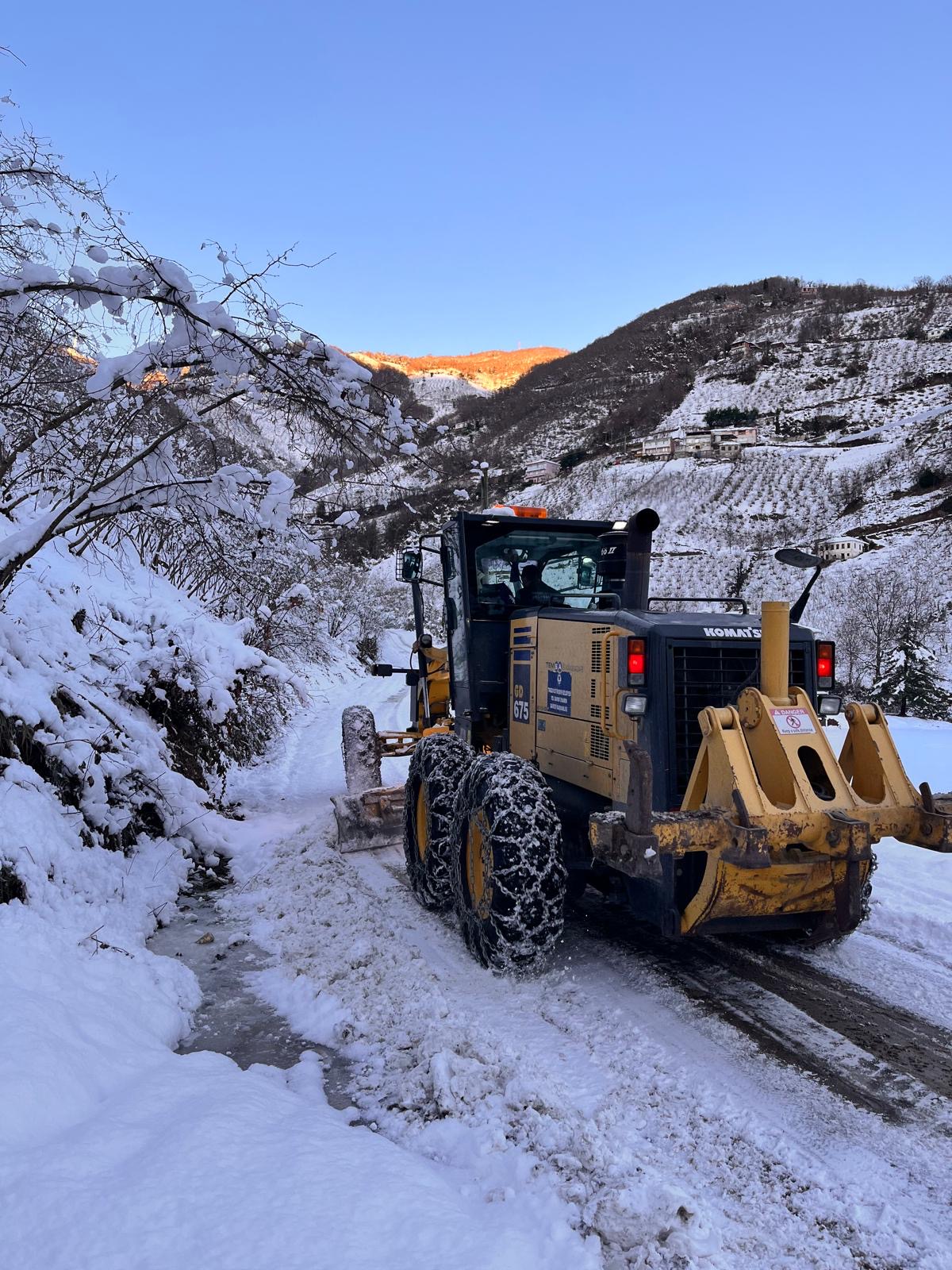 0E4Ca162 B8C7 4Fcc B802 5Cfe1B25Fbfb