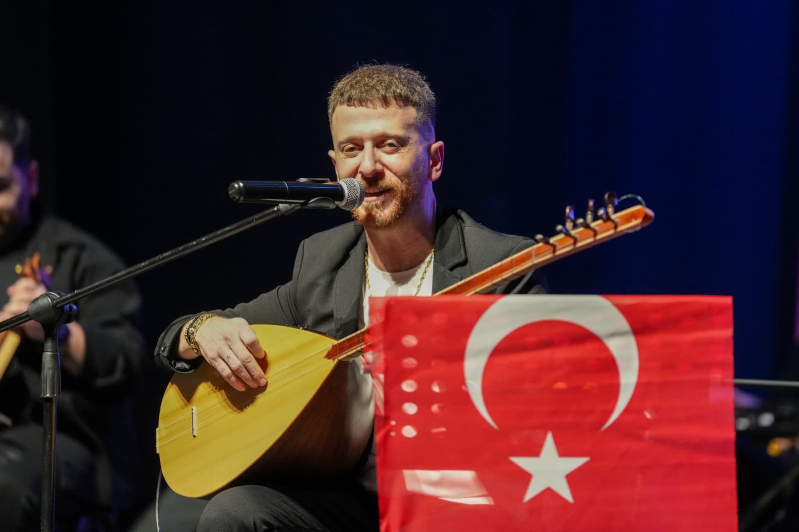 0E97Cc82 F72F 4C56 8Bb3 0893Ee5A439F