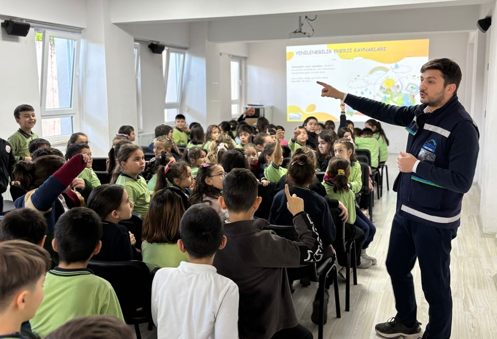 0F48F1F1 254B 41Bc 9D0A E18Efb4Dd283