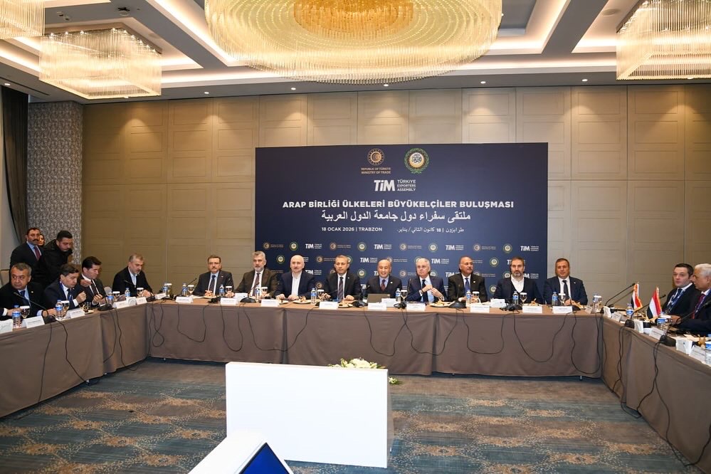 1 B2496 F D D638 4592 92 B5 D C117 A C42232