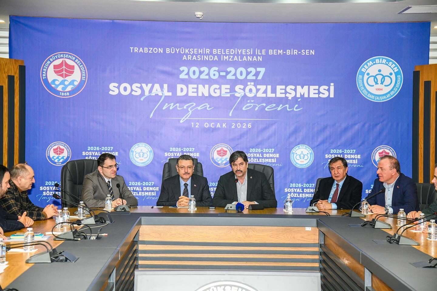 1 F D68 E9 B 423 B 4 A F B A7 F E E D38097 A8 B E B