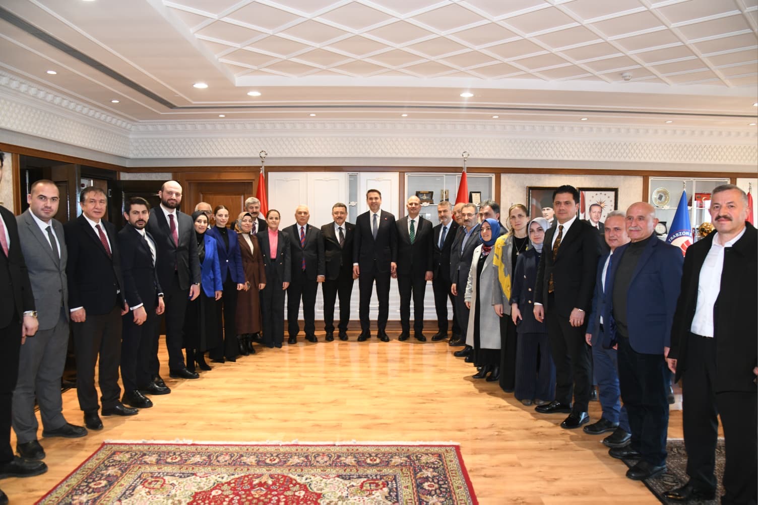 101Ee1E6 Bce5 4B40 B251 716E0F30D609