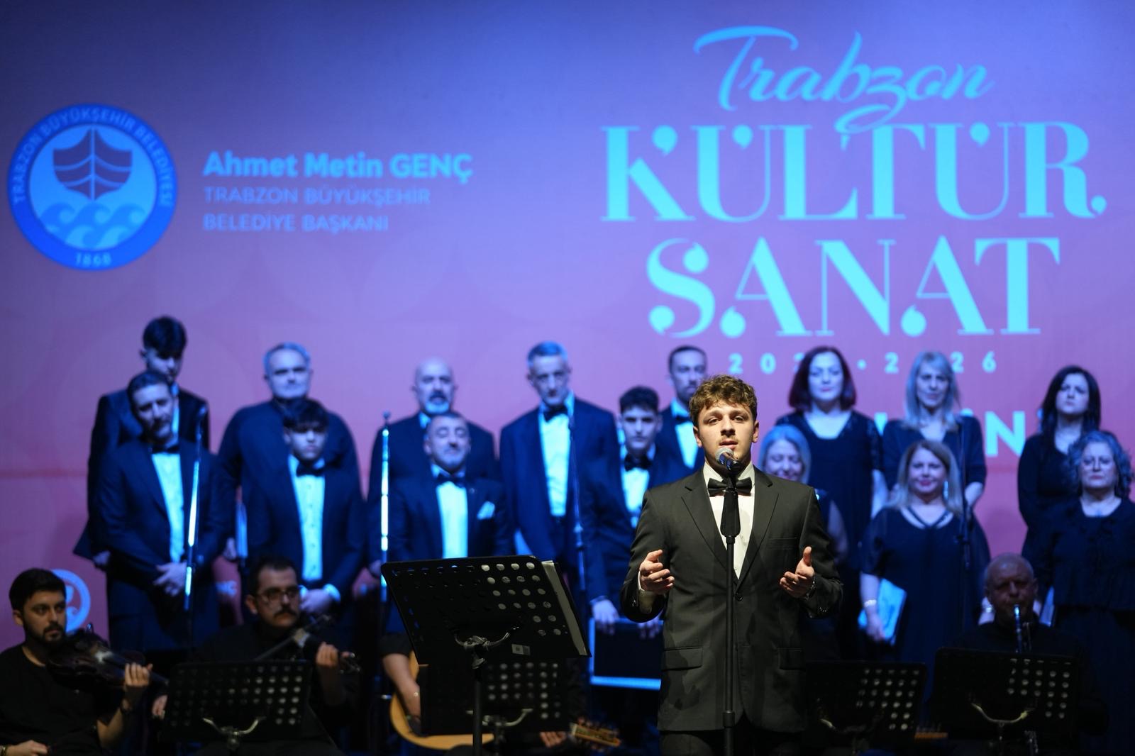 107Cfbbe 0A75 4D2B Bfe6 4E42Fa14403E-1