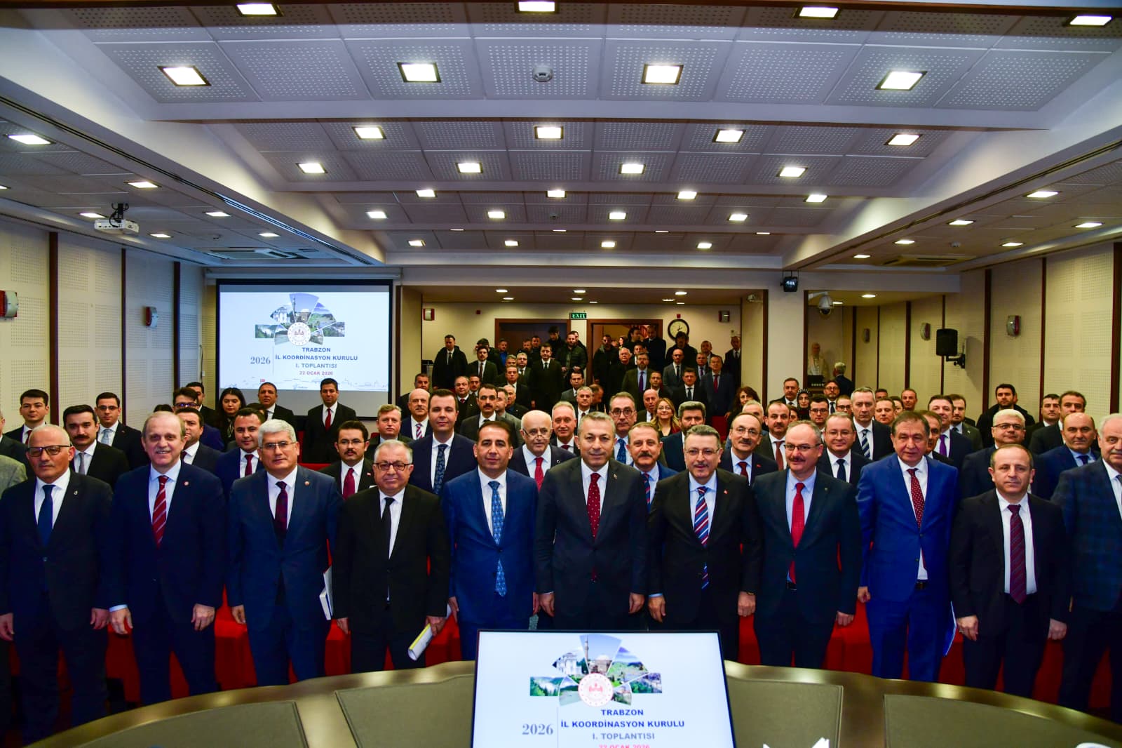 114C8B2A 0638 4850 B1Ba 1Bc3E479B022