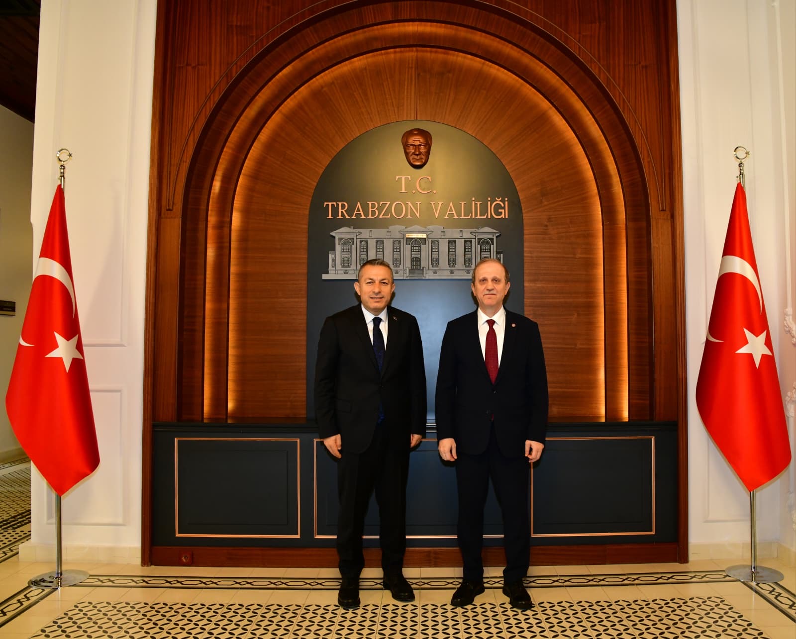 11615F41 4A79 41D1 Ad47 3Ea07D451145