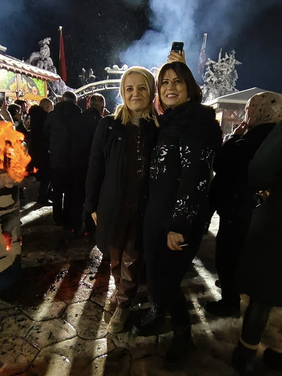 119B7F61 3087 4Fdb B590 Fc2Eecaf005A