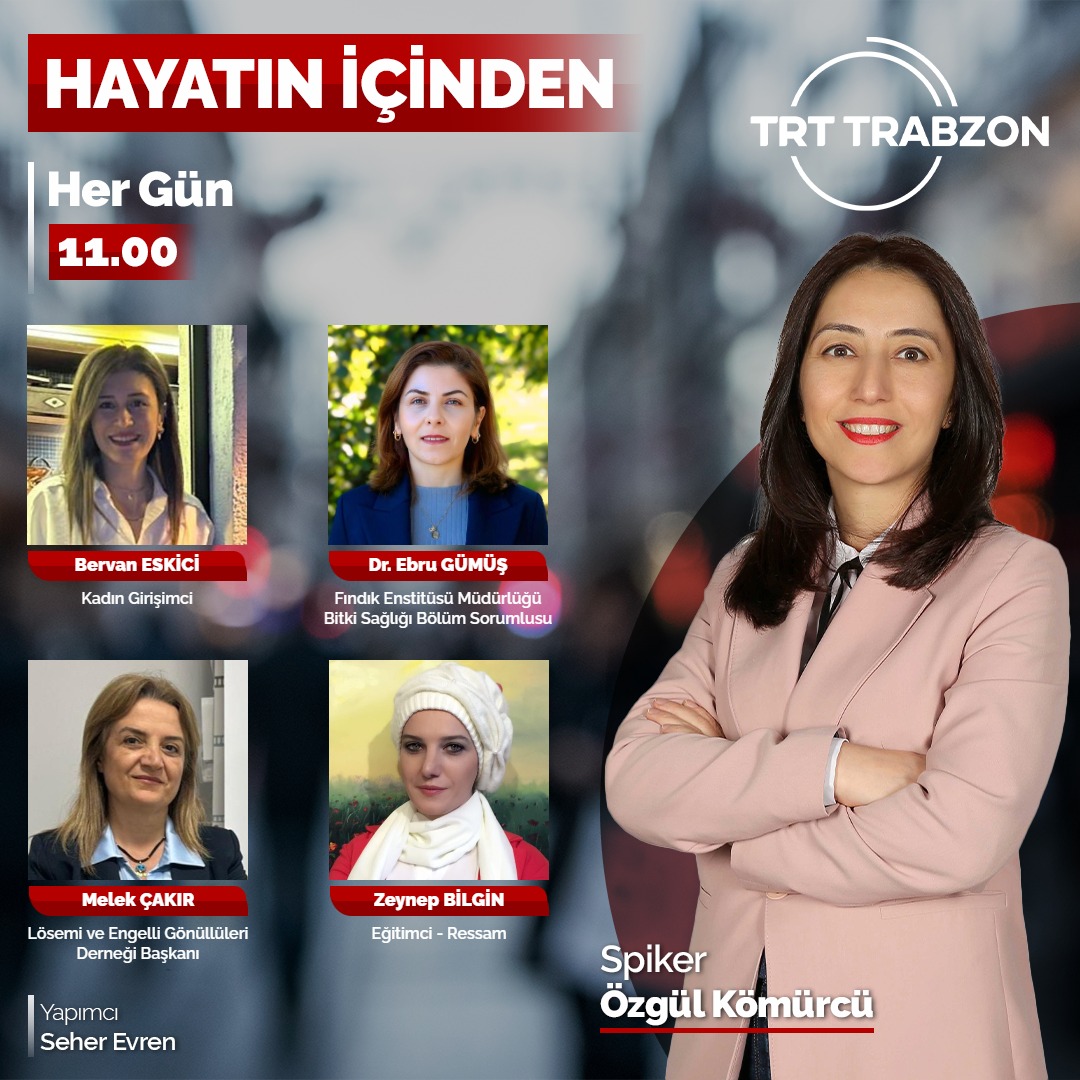 12409492 C9D2 44Ff 9Dd7 Fa3157Ae2A30