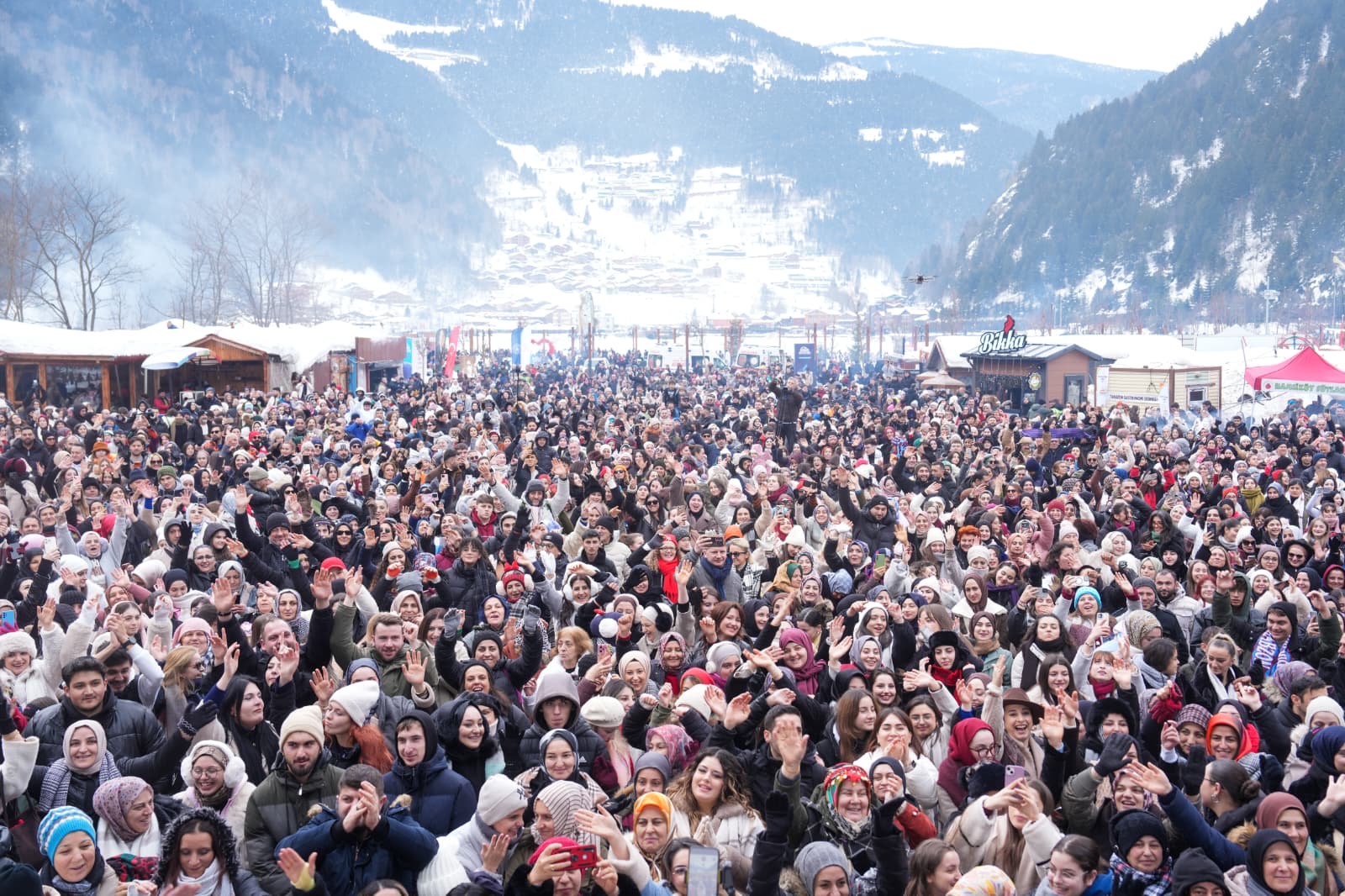 12A5Dad2 4B70 41A7 907F E8A6562C8151