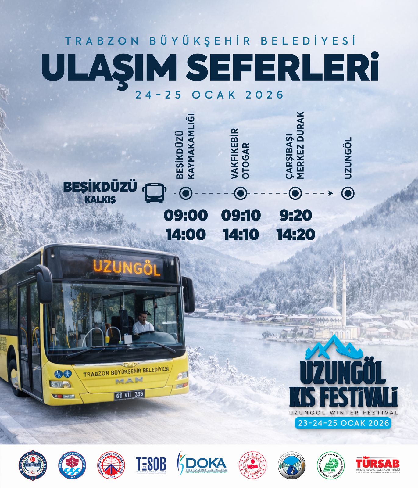 142F5A89 A9F3 488F 9Ee4 50E05Ad91Bd0