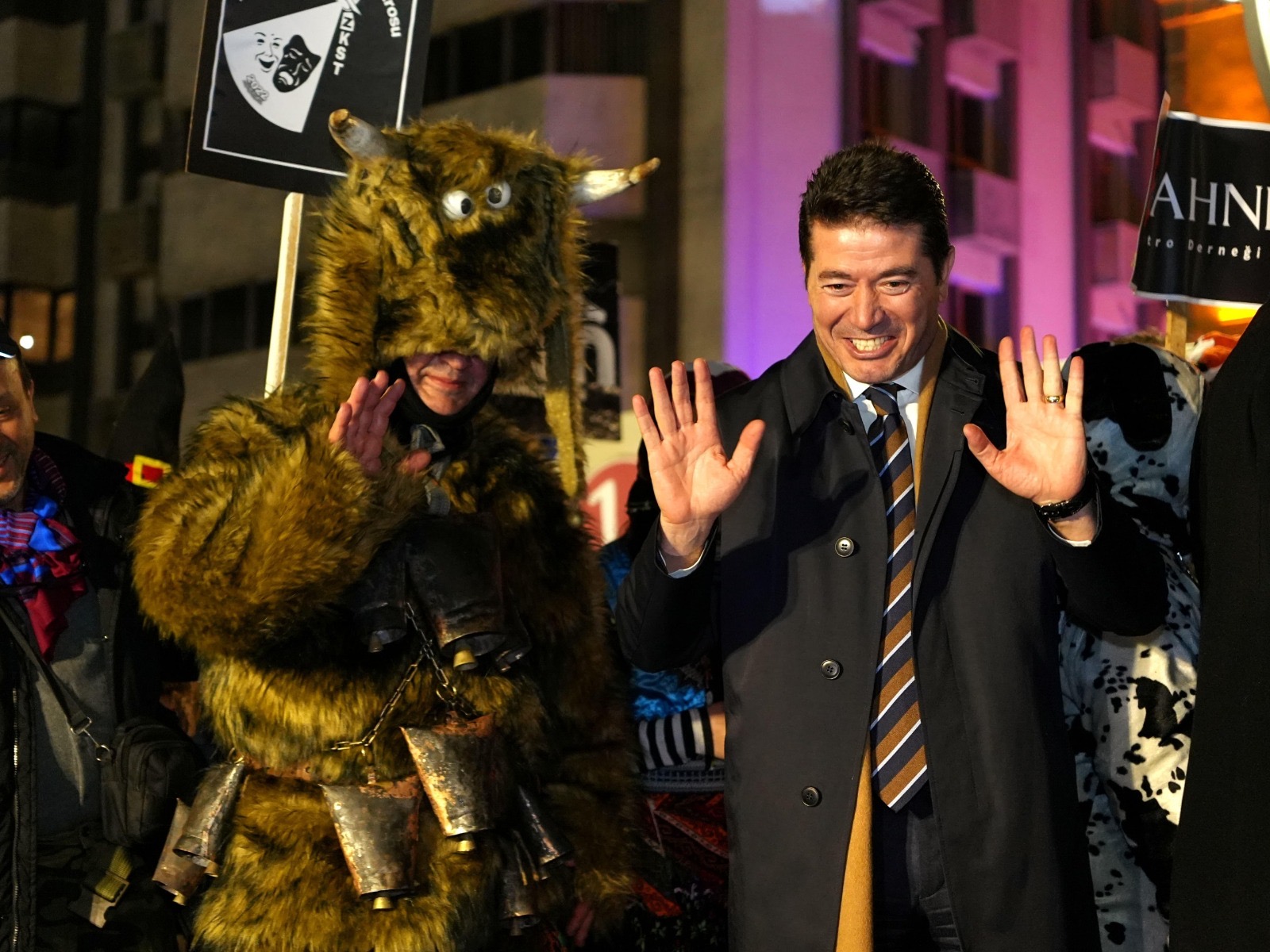 14F82647 3Ff1 48A7 91Af 1476Fff37853