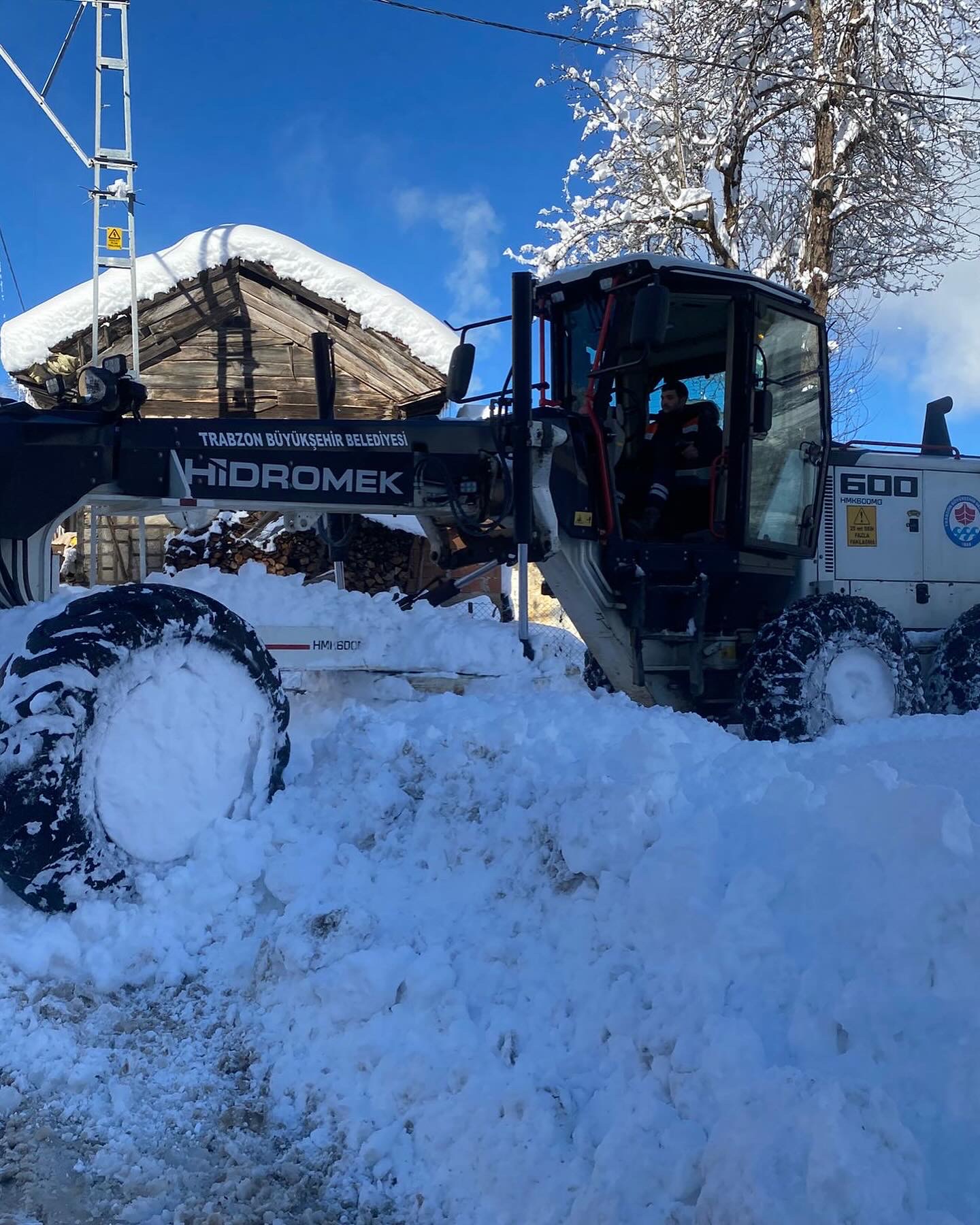 16 B4792 A 9 B9 F 4 E37 A E C D 6223642 C06 D E