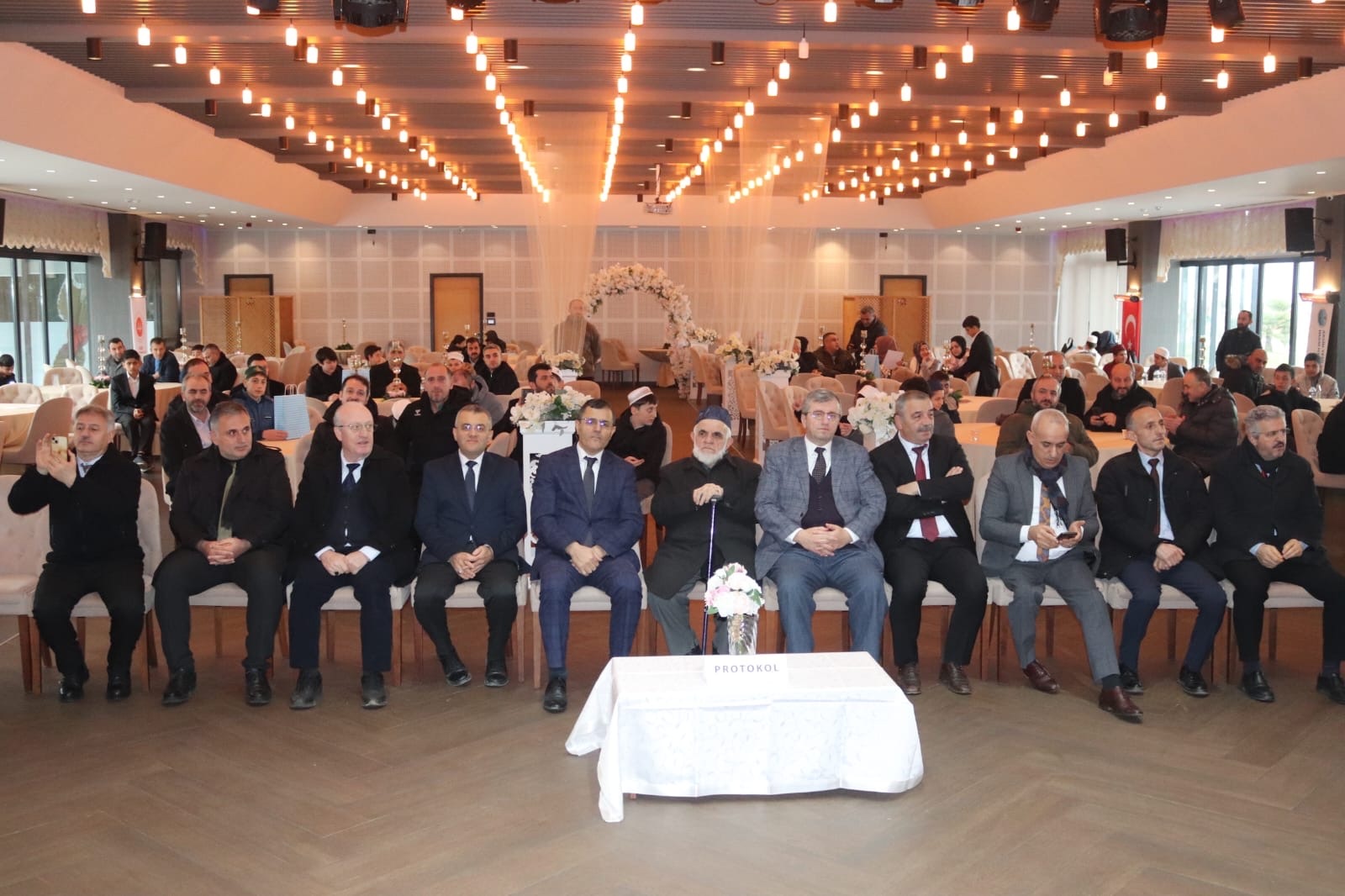 163Ce995 9392 4617 Bb69 Be4032F3F98D