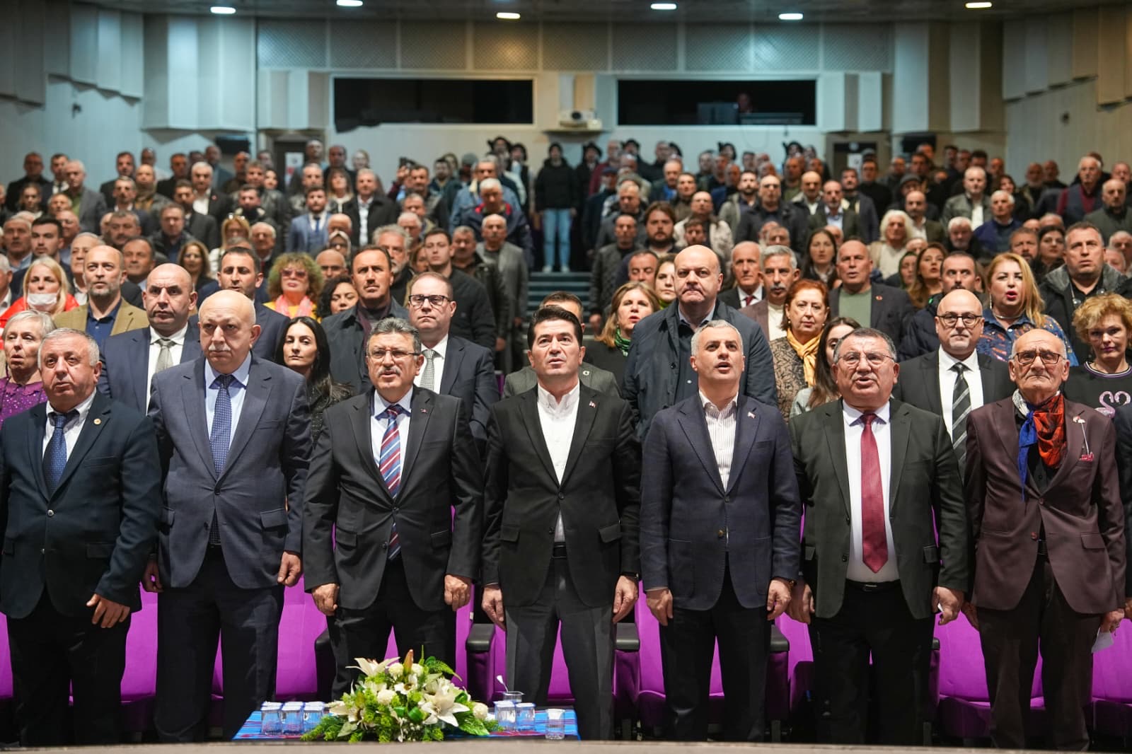 1759F062 1A72 4B00 8F00 49301E1Ec522