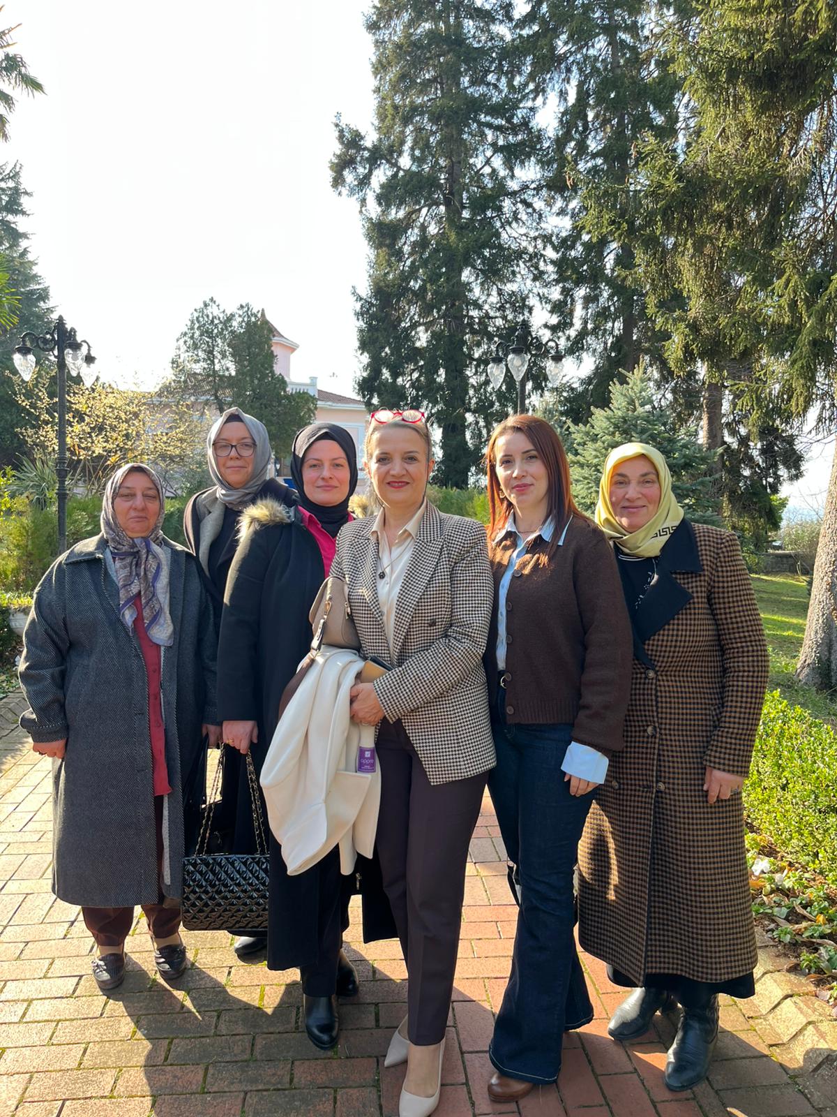 17664Bd2 Bff3 490C 8Bfd 32D844663A02